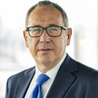 Jürgen Bauer