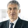 Lothar Thoma
