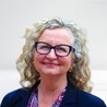 Jacqueline Arsivaud
