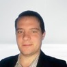 Matt Demas