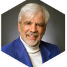 Jonathan V. Wright