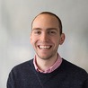 Ethan Schaefer