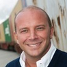 Andre Kramer