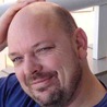 Boudewijn Ligterink