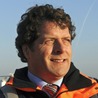 Jan Overdevest