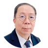 Sam Wong