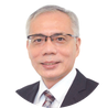 Bian Lixin
