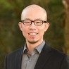 Yiyi Miao