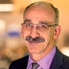 Alberto Esquenazi