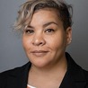 Akilah Rosado