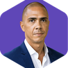 Juan Bocanegra