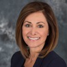 Kelly Kocor