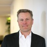 Matt Stewart