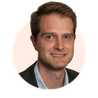 Matt Seeger