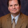 Glenn Woppman