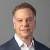 Alexander Weiss