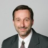 Alan Sguigna