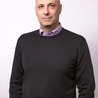 Jacob Michlewicz