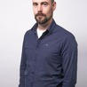 Ryan Hill