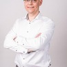 Viktor Arnkil