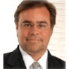 David Brillembourg