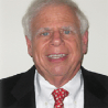 Bob Pevenstein