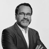 Luciano Rodembusch