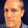 Bob Degroff