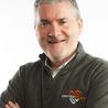 Greg Mulhearn