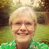 Deb Yother