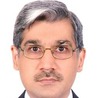 Suleman Lalani