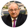 Peretz Lavie
