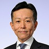 Toshiaki Tokunaga