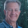 Ron Lutz