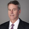 G. Douglas Lanois