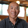 Wan Chi Lau