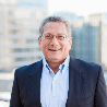 Mark Paiewonsky