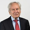 Wilhelm Scheer