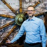Jussi Vanhanen
