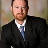 Ryan Bell