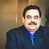 Ihab Osman