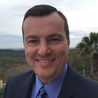 Joe Coffman
