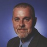Darin Hall