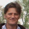 Marius Hoogendoorn