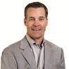 Peter Neuberger