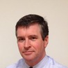 David Nutton