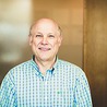 Jim Heisserer