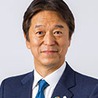 Hirokazu Higashino
