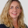 Ulrike Fiedler