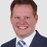 Jürgen Kulbe